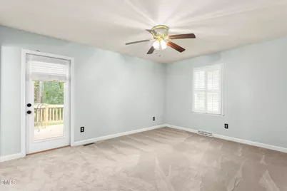 4014 Forest Oaks Lane, Mebane, NC 27302 - Photo 28