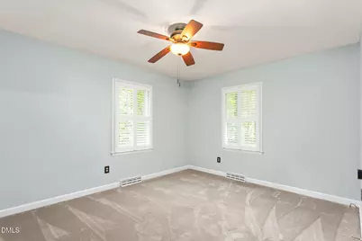 4014 Forest Oaks Lane, Mebane, NC 27302 - Photo 26
