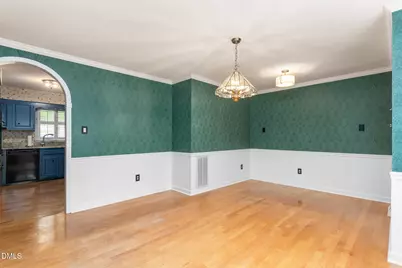 4014 Forest Oaks Lane, Mebane, NC 27302 - Photo 16