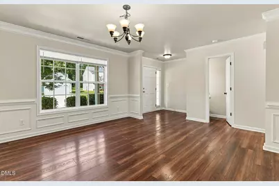 2305 King Malcolm Lane, Zebulon, NC 27597 - Photo 10