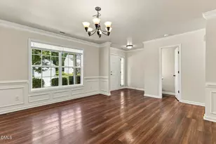 2305 King Malcolm Ln, Zebulon, NC 27597 - Photo 10