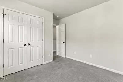 2305 King Malcolm Lane, Zebulon, NC 27597 - Photo 34
