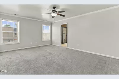 2305 King Malcolm Lane, Zebulon, NC 27597 - Photo 26