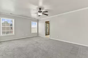 2305 King Malcolm Ln, Zebulon, NC 27597 - Photo 26