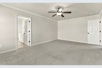 2305 King Malcolm Lane, Zebulon, NC 27597 - Photo 28
