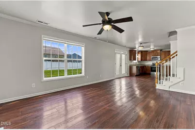 2305 King Malcolm Lane, Zebulon, NC 27597 - Photo 22
