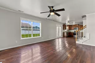 2305 King Malcolm Ln, Zebulon, NC 27597 - Photo 22