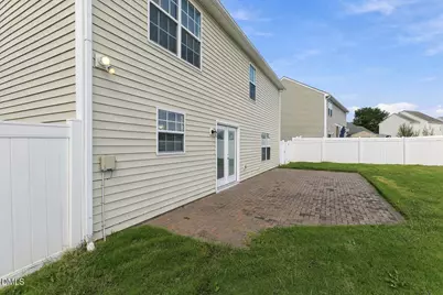 2305 King Malcolm Lane, Zebulon, NC 27597 - Photo 42