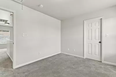 2305 King Malcolm Lane, Zebulon, NC 27597 - Photo 40