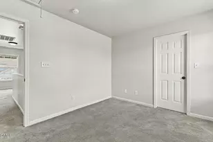 2305 King Malcolm Ln, Zebulon, NC 27597 - Photo 40
