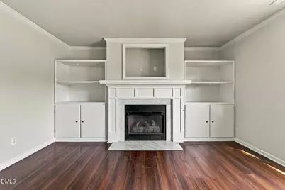 2305 King Malcolm Lane, Zebulon, NC 27597 - Photo 20
