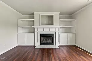 2305 King Malcolm Ln, Zebulon, NC 27597 - Photo 20