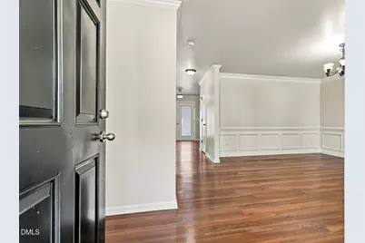 2305 King Malcolm Lane, Zebulon, NC 27597 - Photo 6