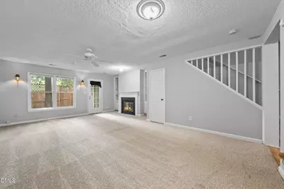 4425 Roller Court, Raleigh, NC 27604 - Photo 10
