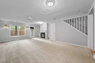 4425 Roller Ct, Raleigh, NC 27604 - Photo 10