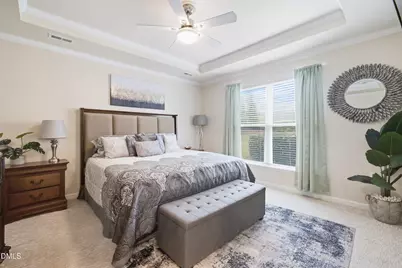 1140 E Rosedale Creek Drive, Durham, NC 27703 - Photo 18