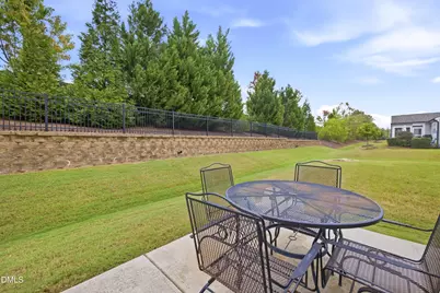 1140 E Rosedale Creek Drive, Durham, NC 27703 - Photo 30