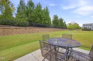 1140 E Rosedale Creek Dr, Durham, NC 27703 - Photo 30