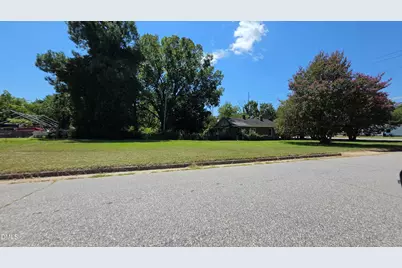1805 S Church Street, Rocky Mount, NC 27803 - Photo 32