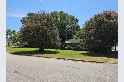 1805 S Church Street, Rocky Mount, NC 27803 - Photo 8