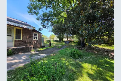 1805 S Church Street, Rocky Mount, NC 27803 - Photo 16