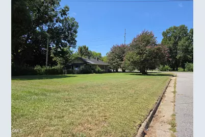 1805 S Church Street, Rocky Mount, NC 27803 - Photo 2