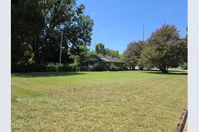 1805 S Church Street, Rocky Mount, NC 27803 - Photo 4