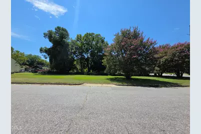 1805 S Church Street, Rocky Mount, NC 27803 - Photo 6