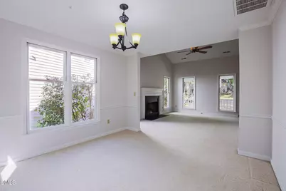 115 Arvo Lane, Cary, NC 27513 - Photo 6