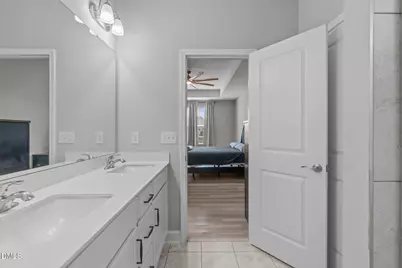 35 Saintsing Trail, Franklinton, NC 27525 - Photo 26