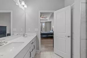 35 Saintsing Trl, Franklinton, NC 27525 - Photo 26