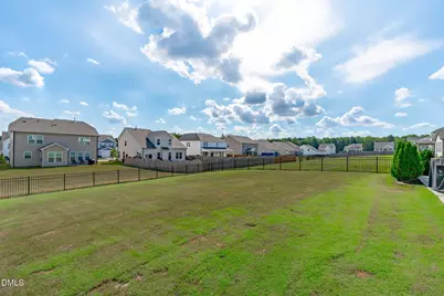 35 Saintsing Trail, Franklinton, NC 27525 - Photo 40