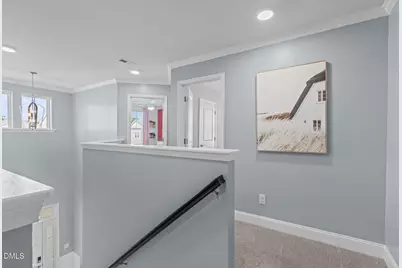 35 Saintsing Trail, Franklinton, NC 27525 - Photo 28