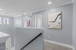 35 Saintsing Trl, Franklinton, NC 27525 - Photo 28