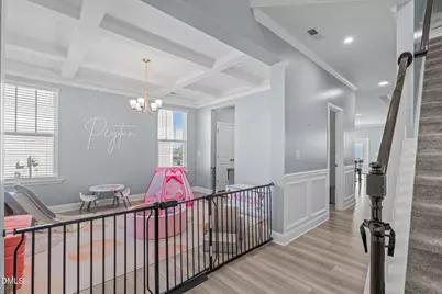 35 Saintsing Trail, Franklinton, NC 27525 - Photo 6