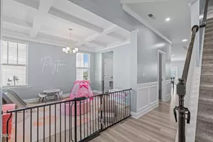 35 Saintsing Trl, Franklinton, NC 27525 - Photo 6