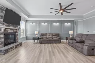 35 Saintsing Trl, Franklinton, NC 27525 - Photo 18