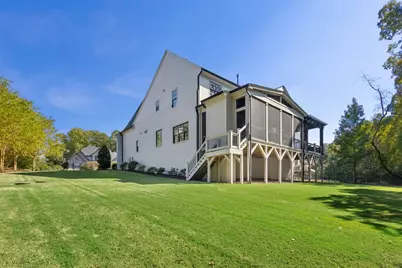 11409 Royal Amber Way, Raleigh, NC 27614 - Photo 60