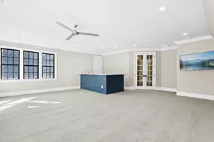 11409 Royal Amber Way, Raleigh, NC 27614 - Photo 50