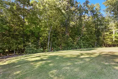 11409 Royal Amber Way, Raleigh, NC 27614 - Photo 64