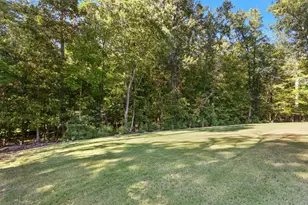 11409 Royal Amber Way, Raleigh, NC 27614 - Photo 64