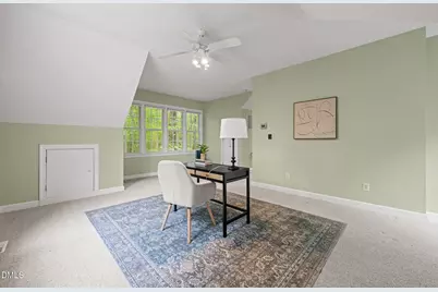 5809 Stone Spring Road, Raleigh, NC 27613 - Photo 32