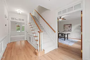 5809 Stone Spring Rd, Raleigh, NC 27613 - Photo 6