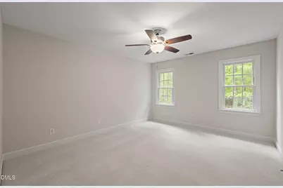 5809 Stone Spring Road, Raleigh, NC 27613 - Photo 46