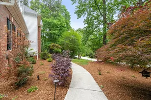 5809 Stone Spring Rd, Raleigh, NC 27613 - Photo 4