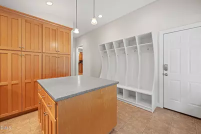 5809 Stone Spring Road, Raleigh, NC 27613 - Photo 26