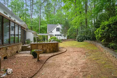 5809 Stone Spring Road, Raleigh, NC 27613 - Photo 66