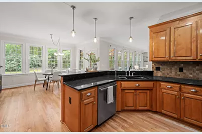 5809 Stone Spring Road, Raleigh, NC 27613 - Photo 20