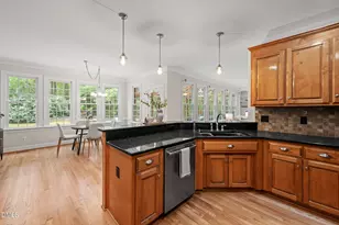 5809 Stone Spring Rd, Raleigh, NC 27613 - Photo 20