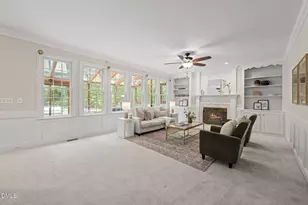 5809 Stone Spring Rd, Raleigh, NC 27613 - Photo 12
